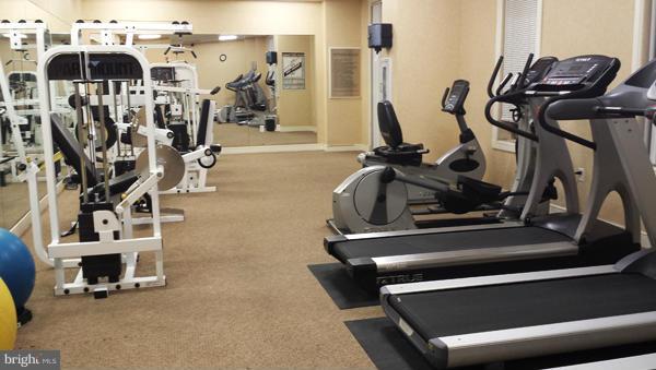 WILTON HOUSE - Residential Lease