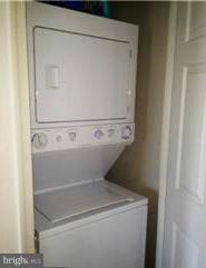 WILTON HOUSE - Residential Lease