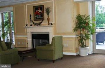 WILTON HOUSE - Residential Lease