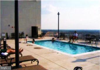 WILTON HOUSE - Residential Lease