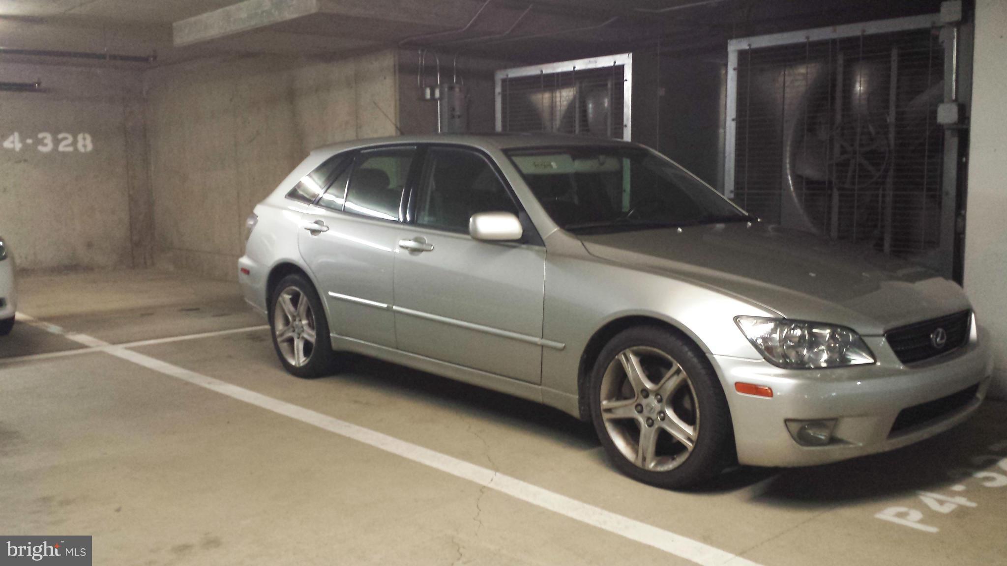 WILTON HOUSE - Residential Lease