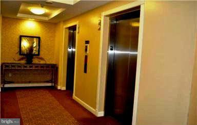 WILTON HOUSE - Residential Lease