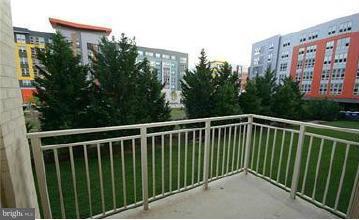 WILTON HOUSE - Residential Lease