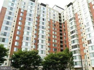 WILTON HOUSE - Residential Lease