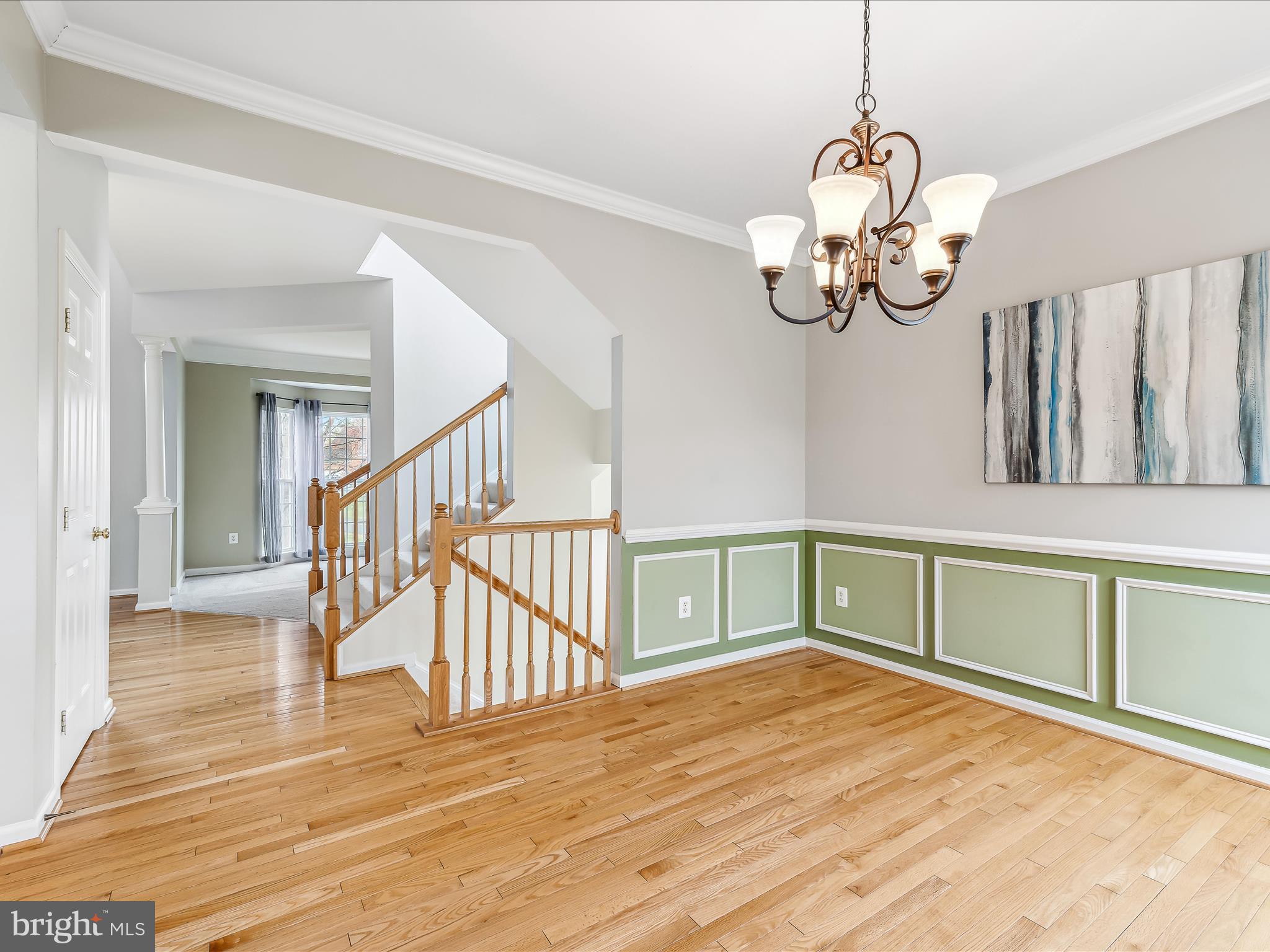 BRECKENRIDGE - Residential