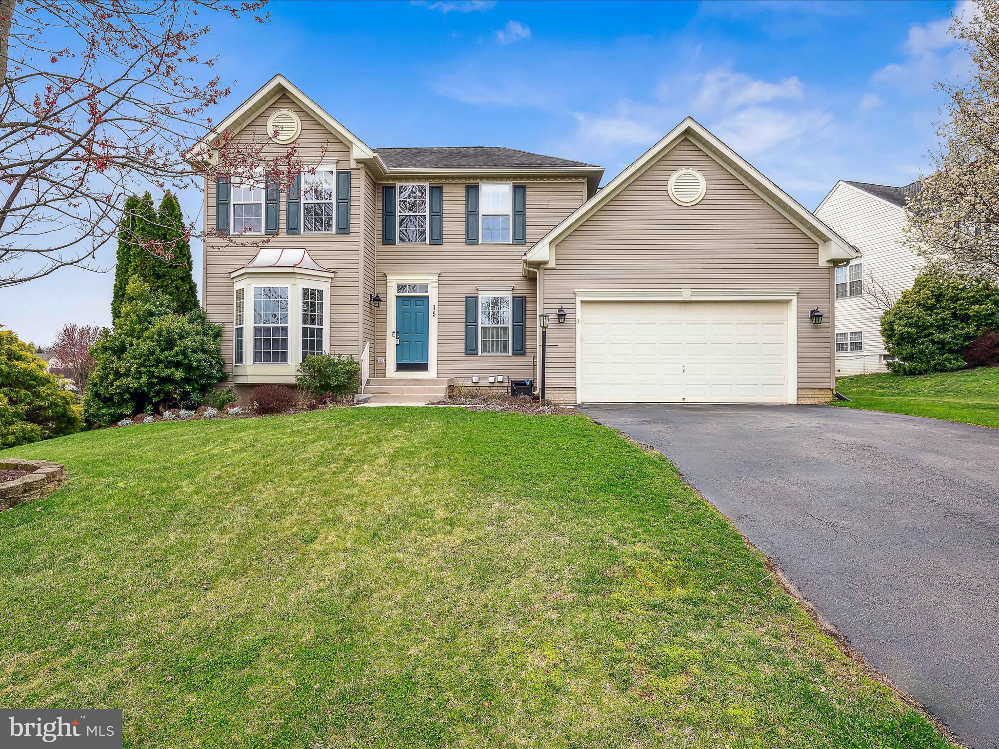 BRECKENRIDGE - Residential