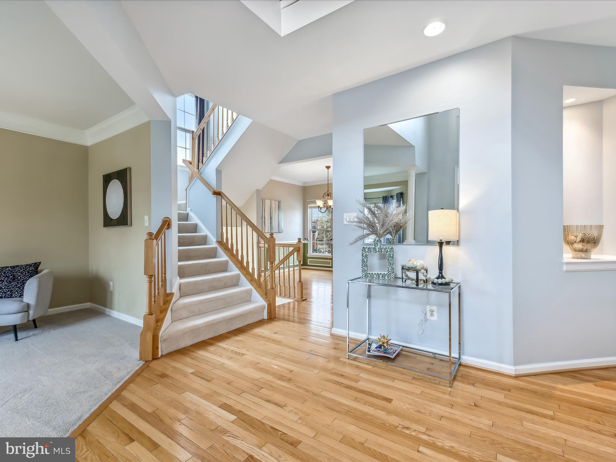 BRECKENRIDGE - Residential