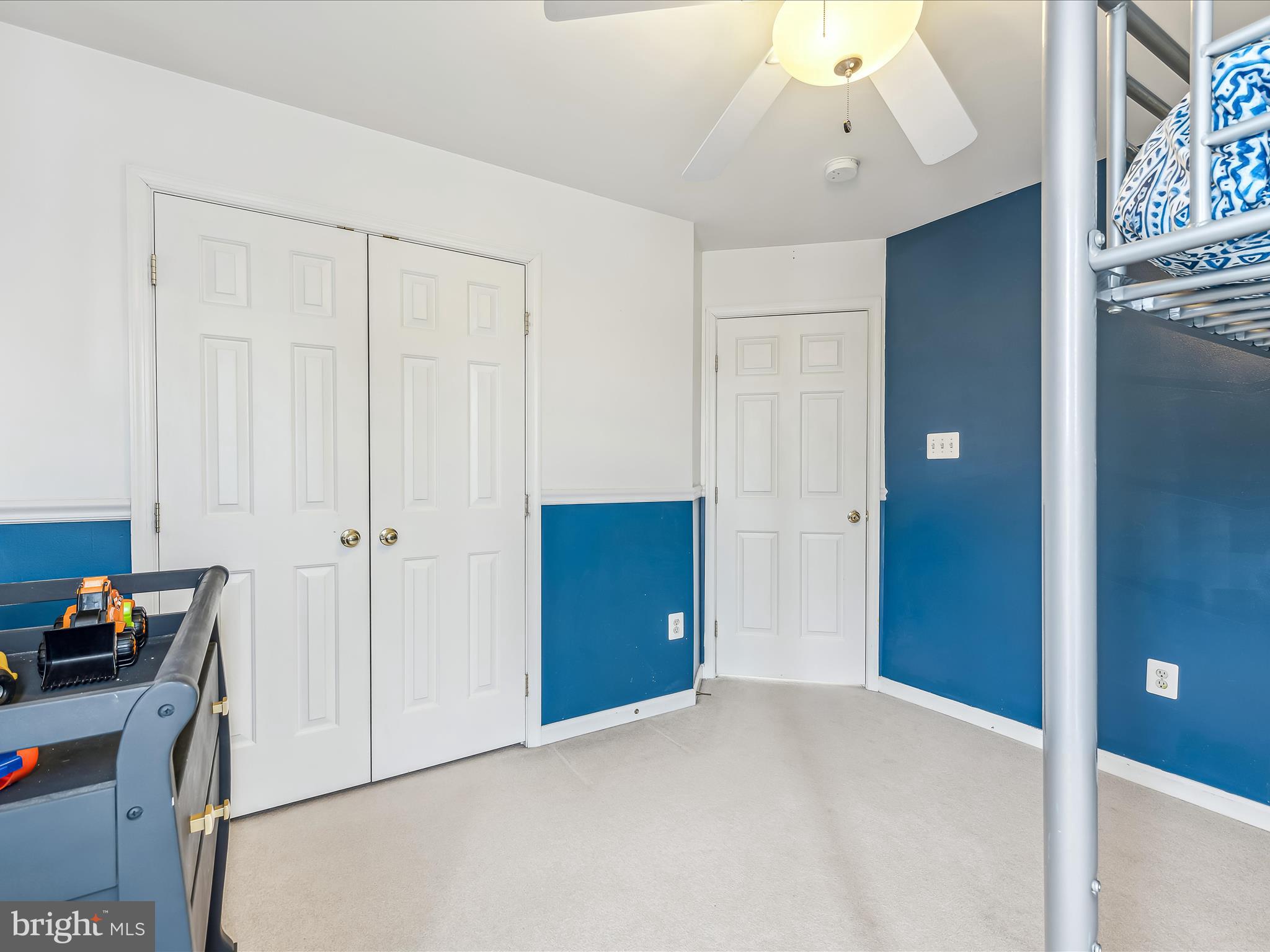 BRECKENRIDGE - Residential