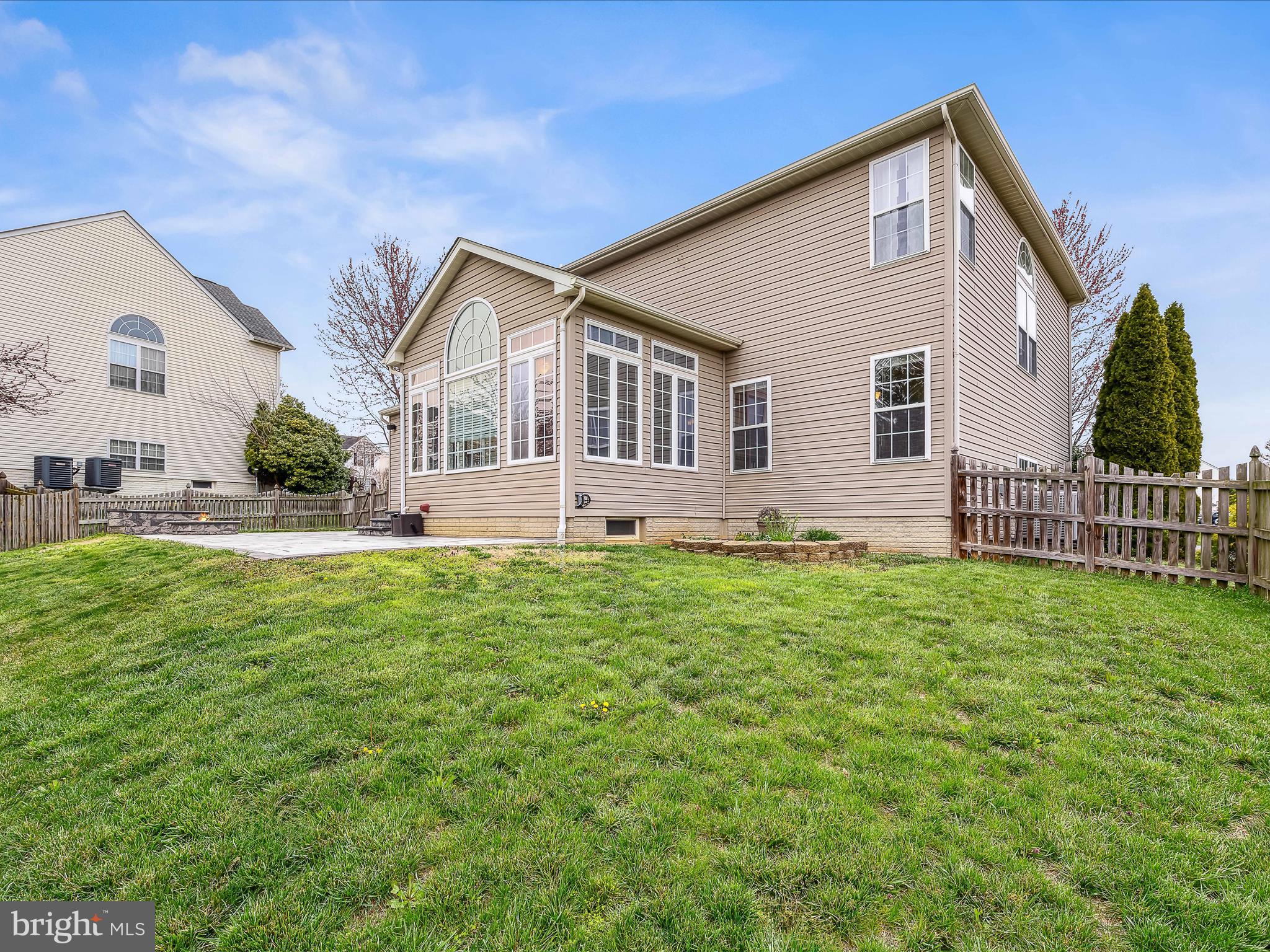 BRECKENRIDGE - Residential