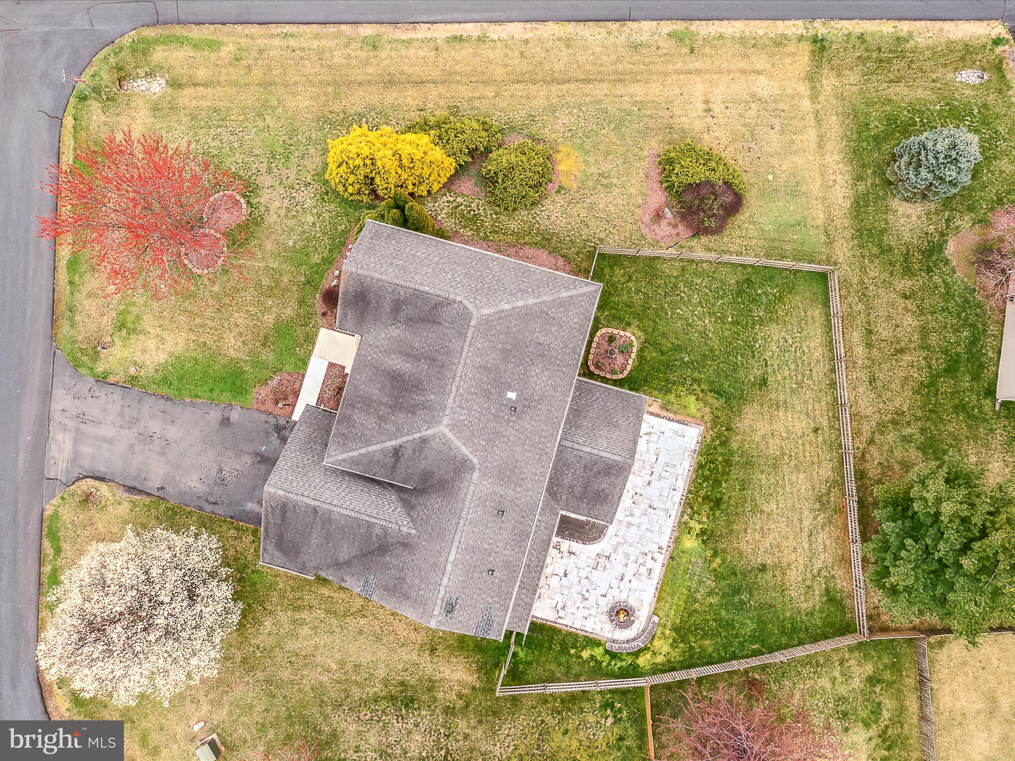 BRECKENRIDGE - Residential