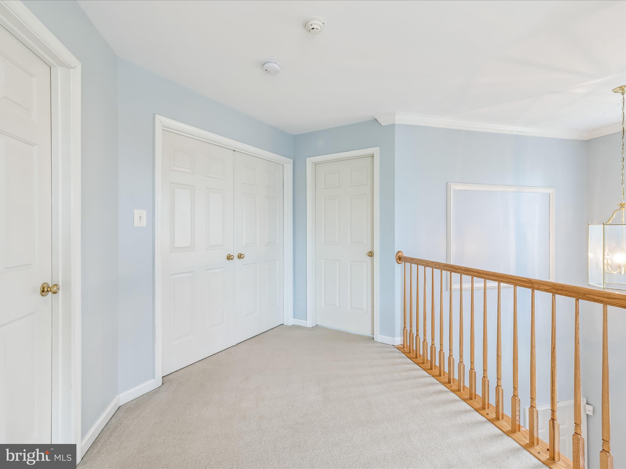 BRECKENRIDGE - Residential