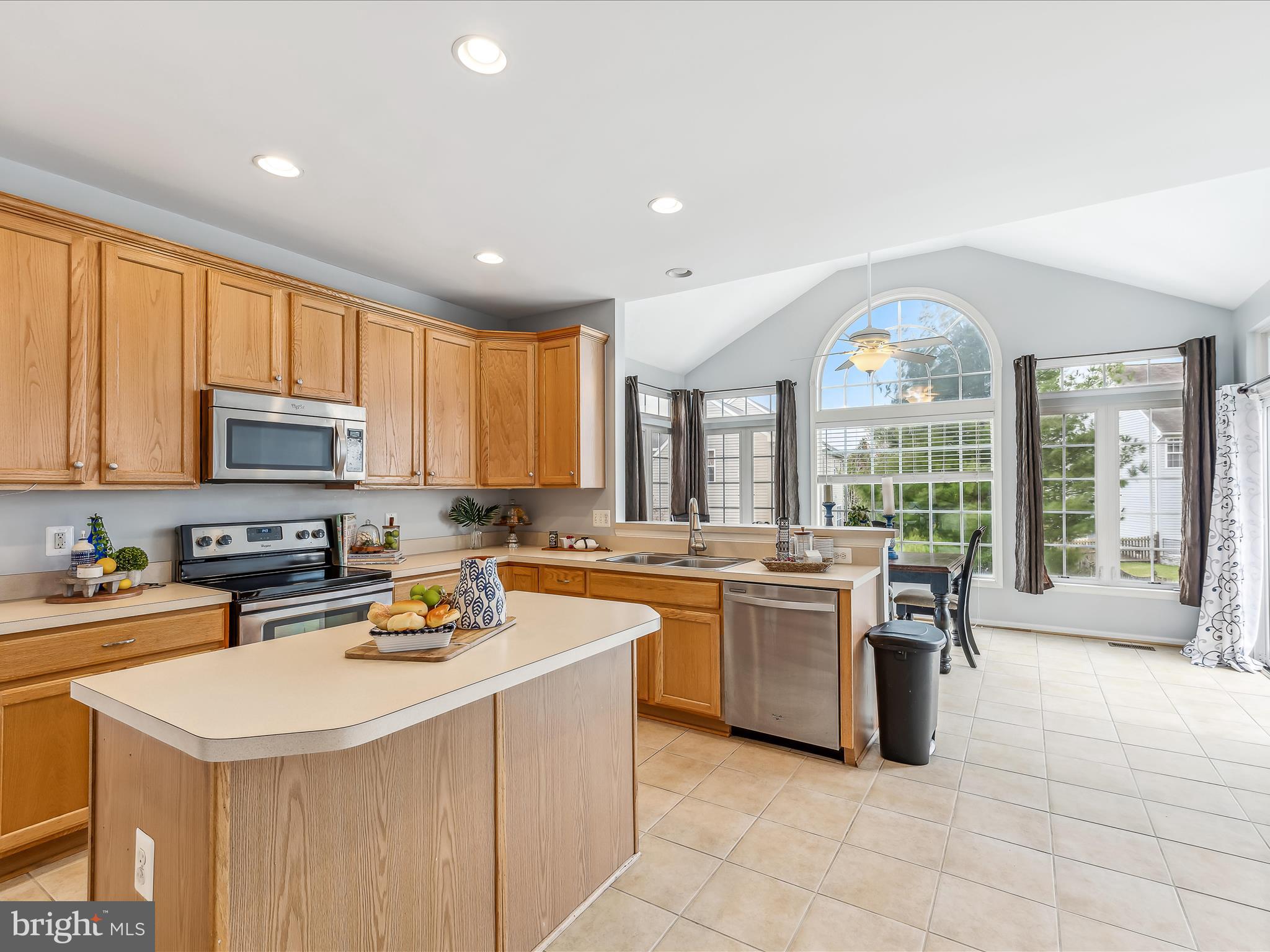 BRECKENRIDGE - Residential