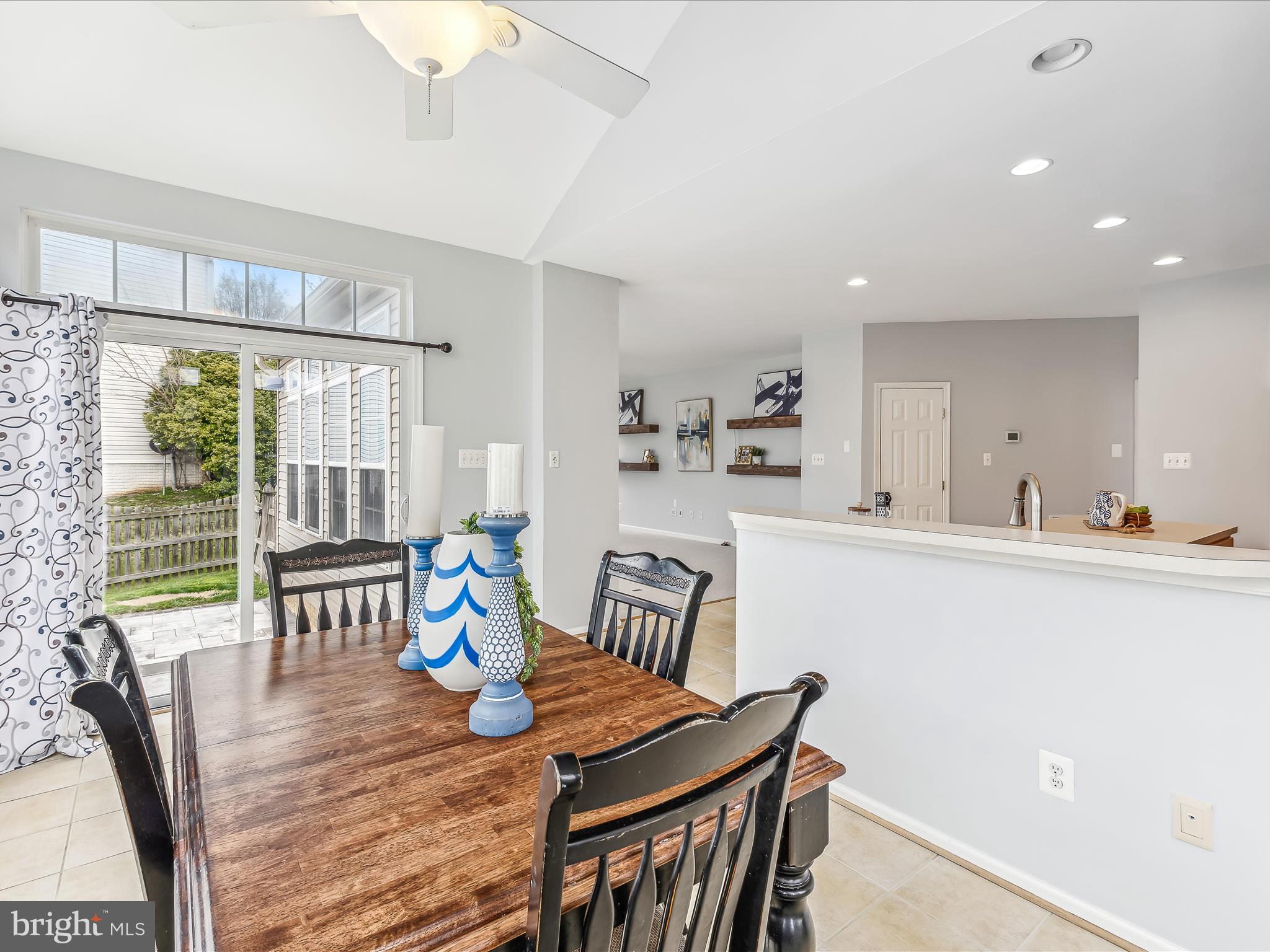 BRECKENRIDGE - Residential