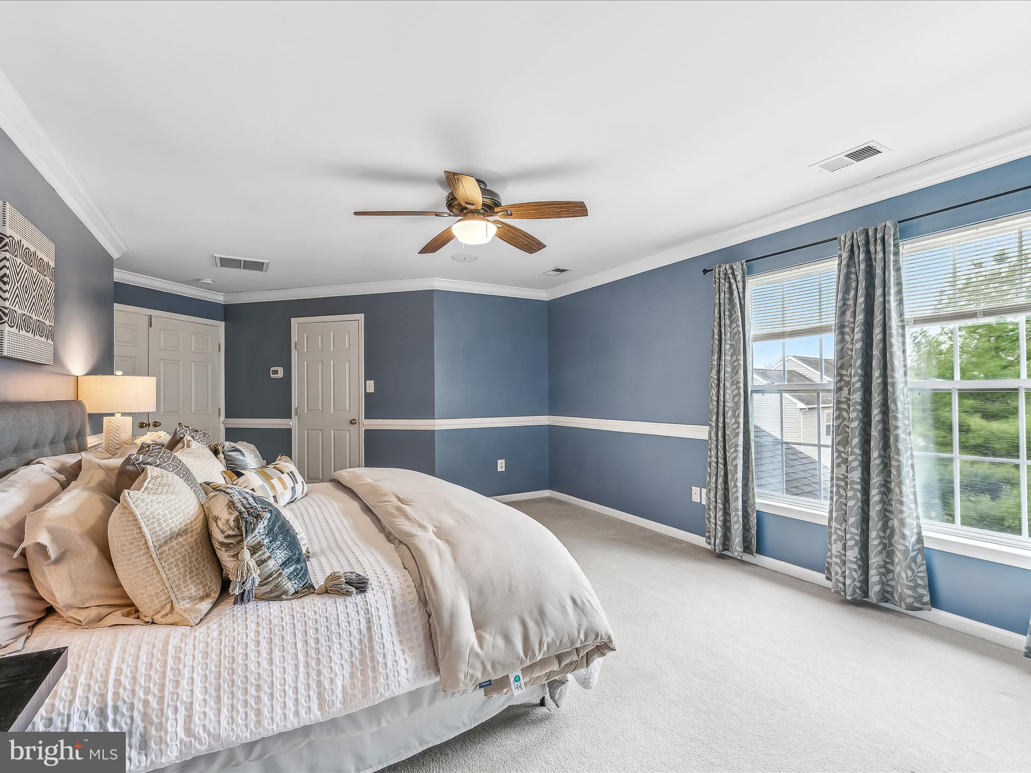 BRECKENRIDGE - Residential