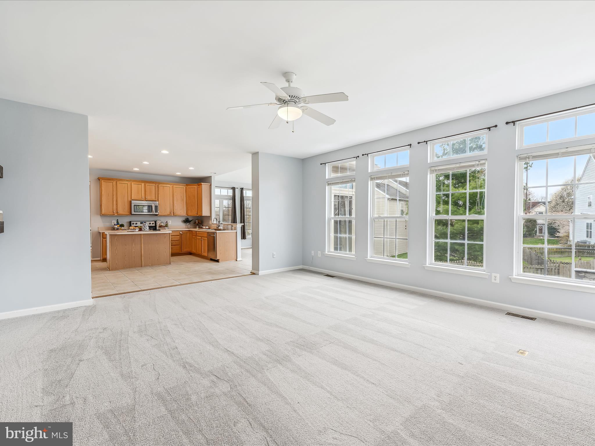 BRECKENRIDGE - Residential