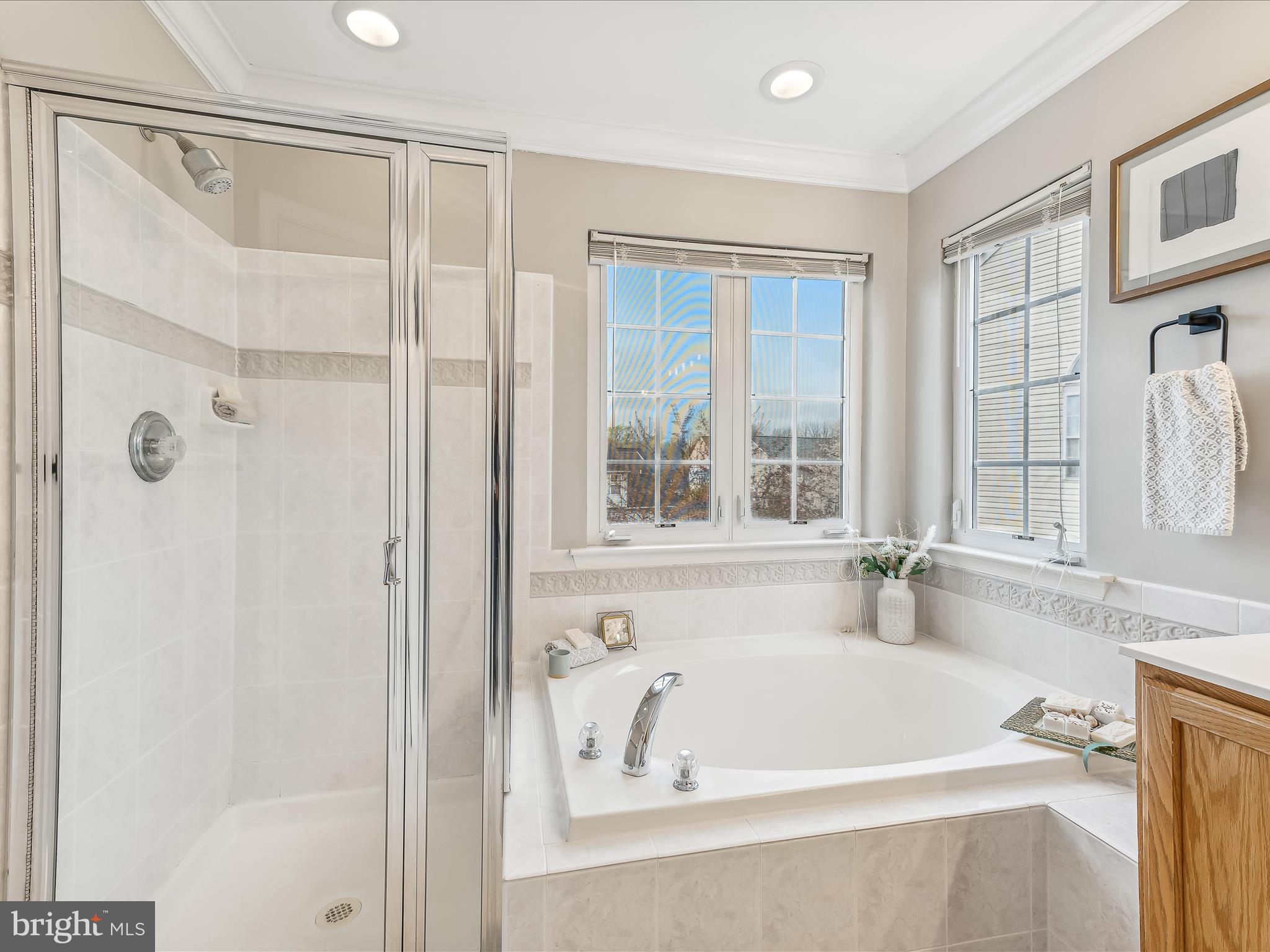 BRECKENRIDGE - Residential