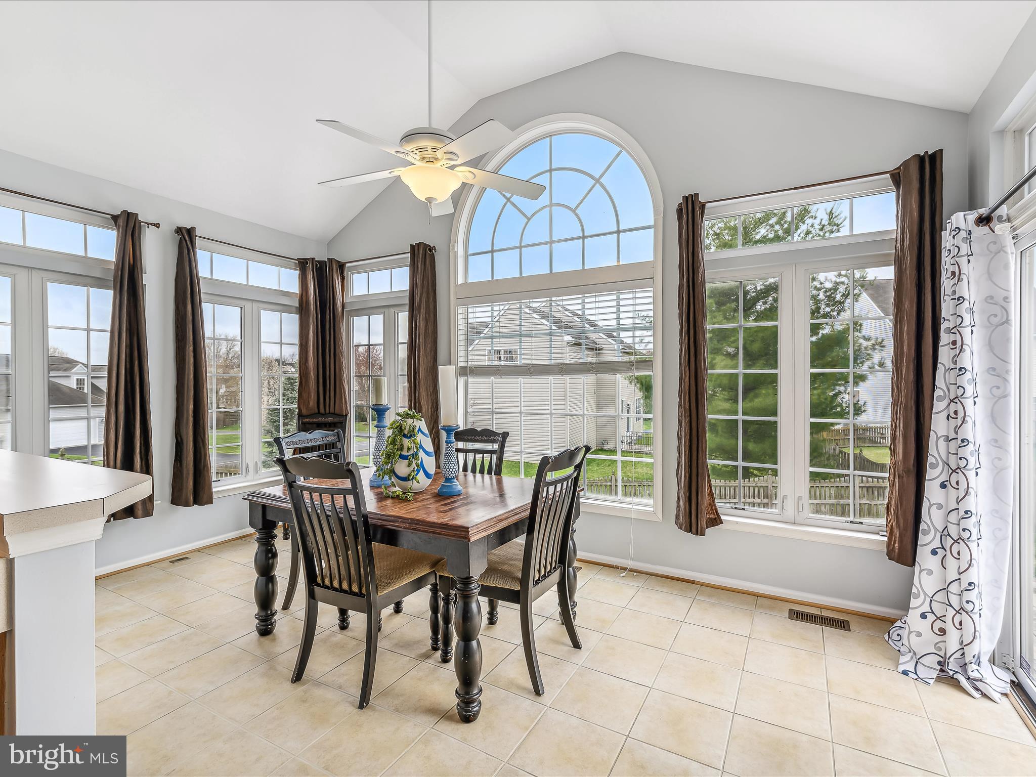 BRECKENRIDGE - Residential