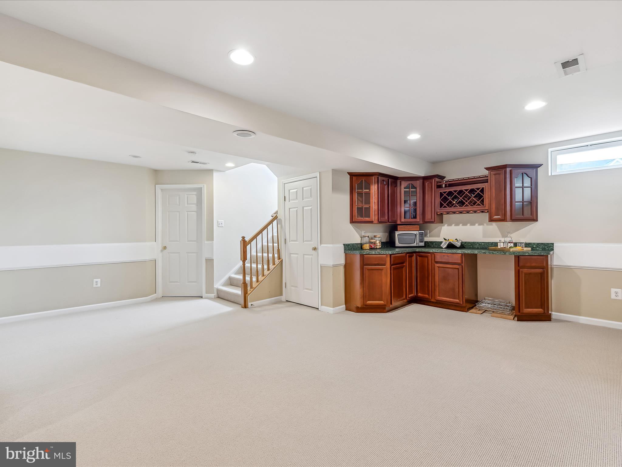 BRECKENRIDGE - Residential