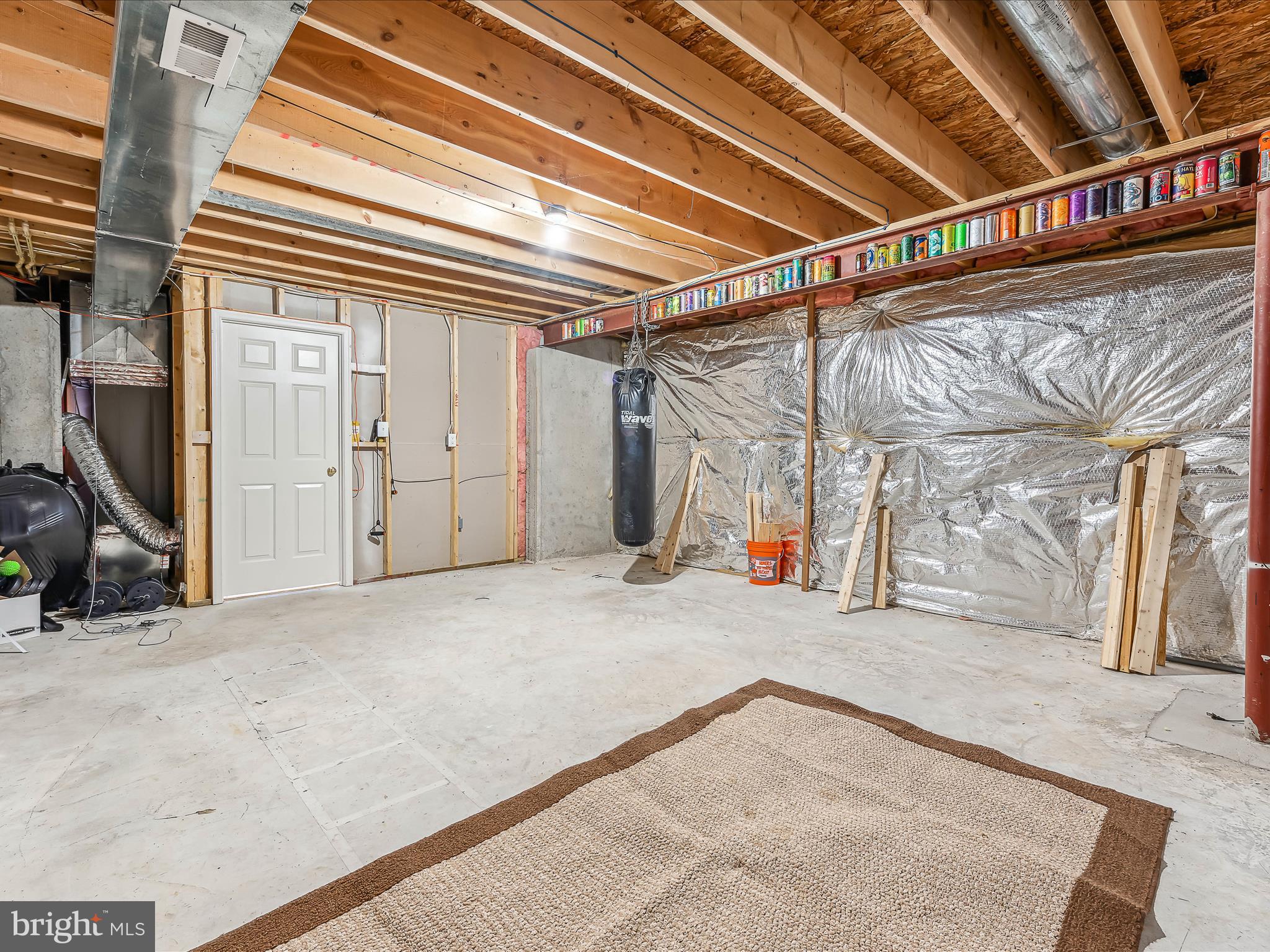 BRECKENRIDGE - Residential