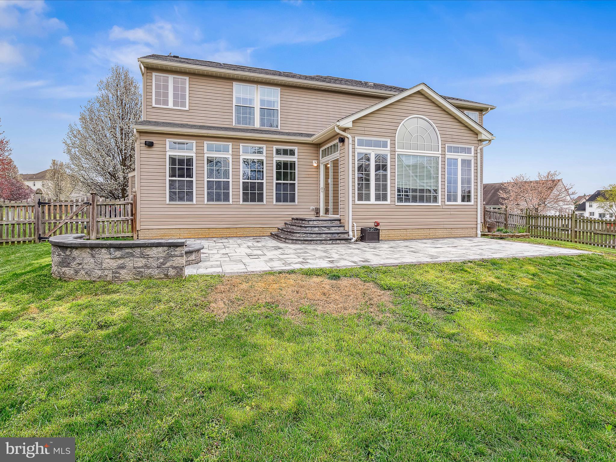 BRECKENRIDGE - Residential