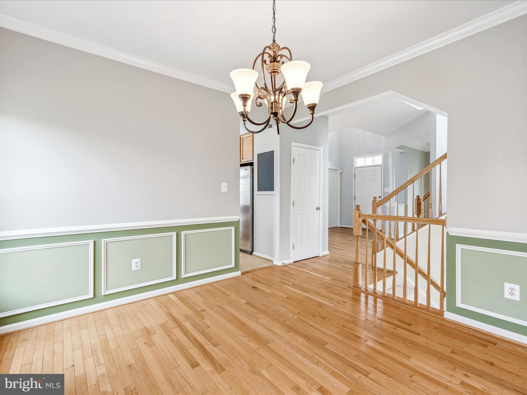 BRECKENRIDGE - Residential