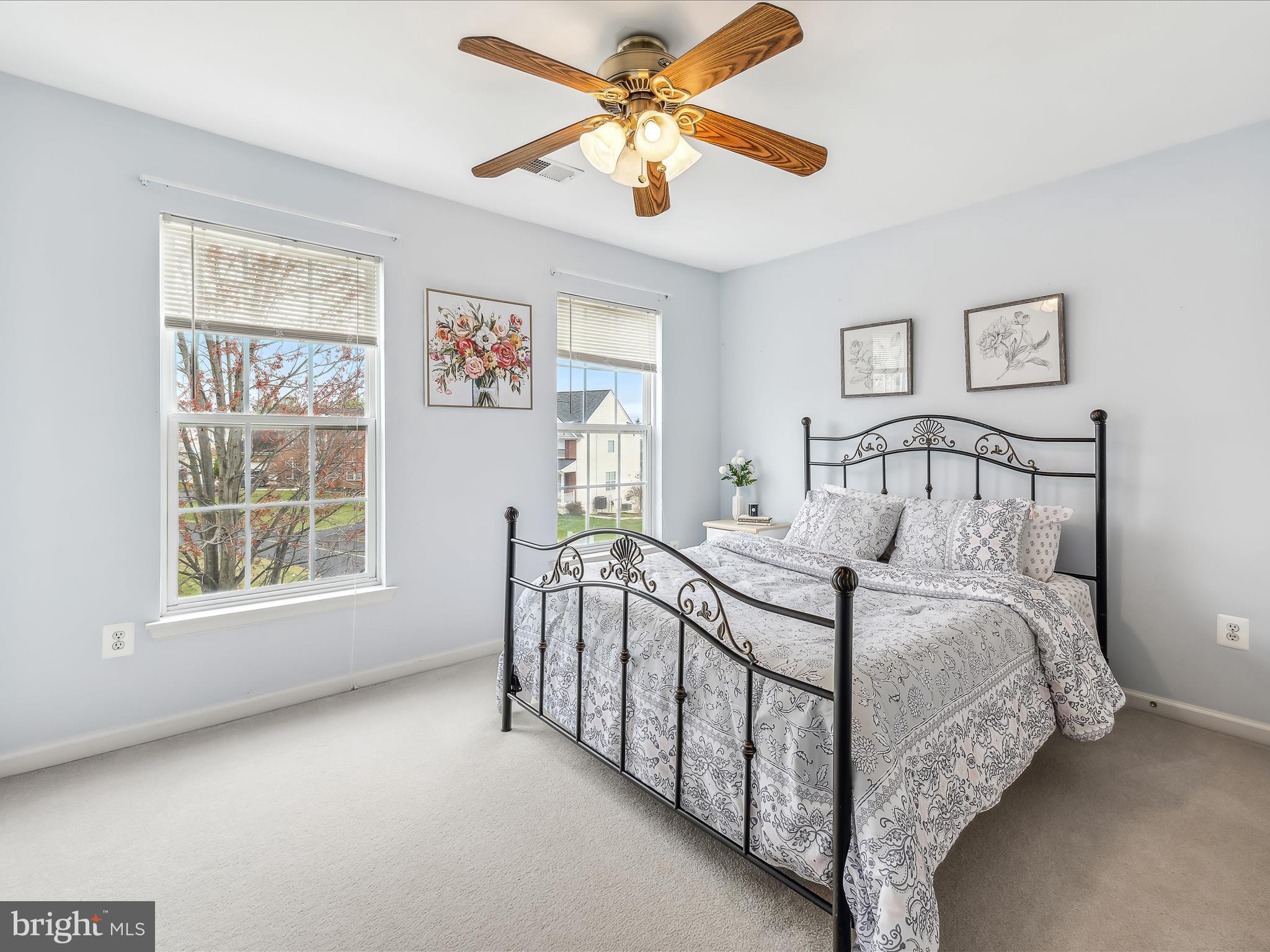 BRECKENRIDGE - Residential