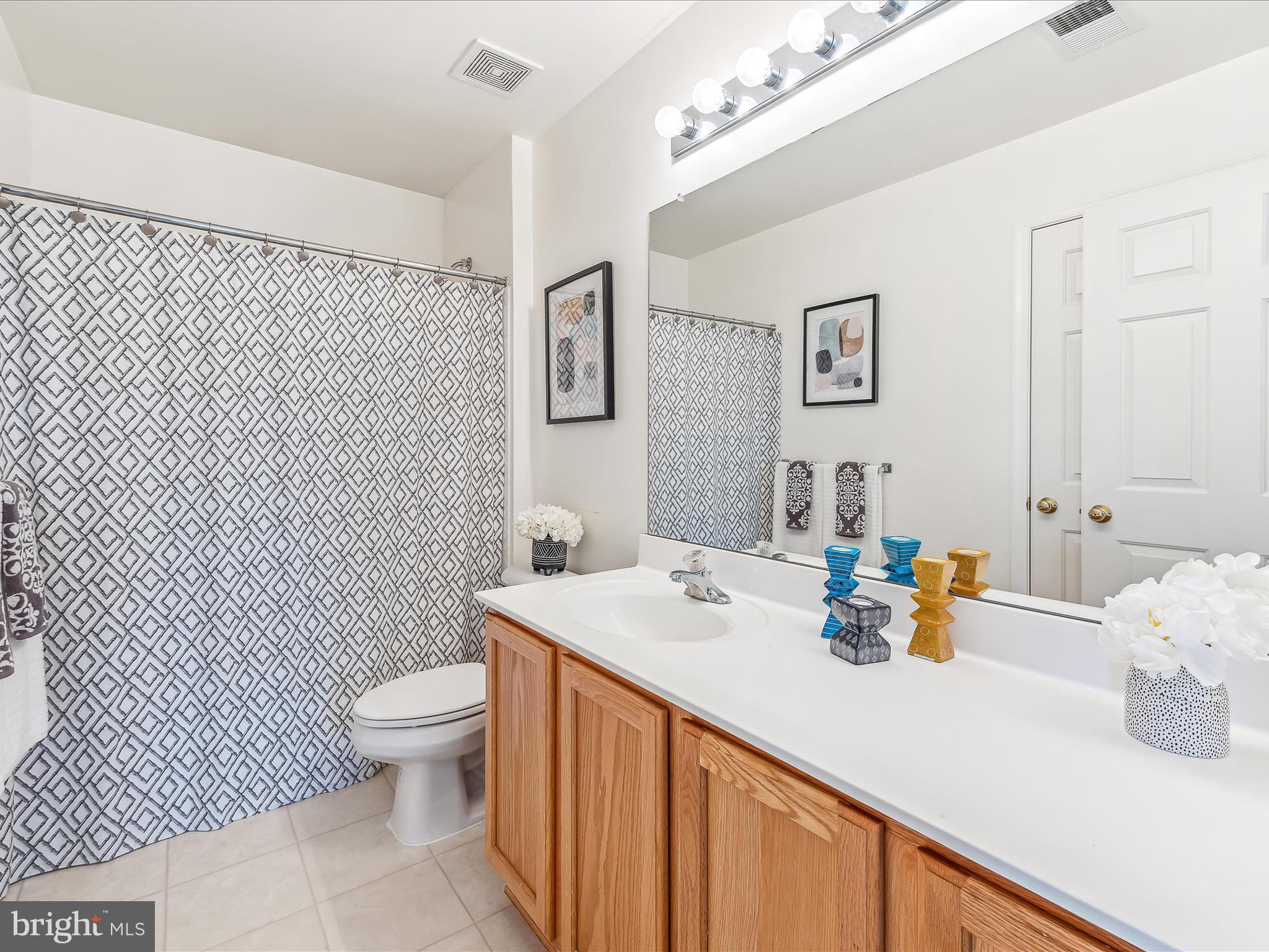 BRECKENRIDGE - Residential