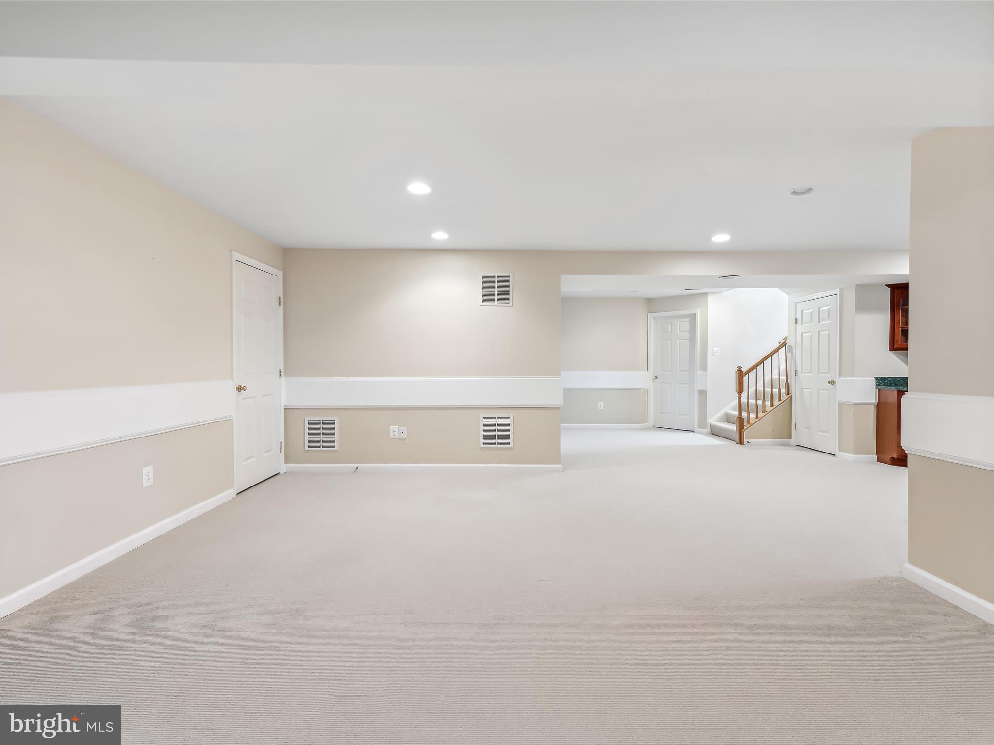 BRECKENRIDGE - Residential