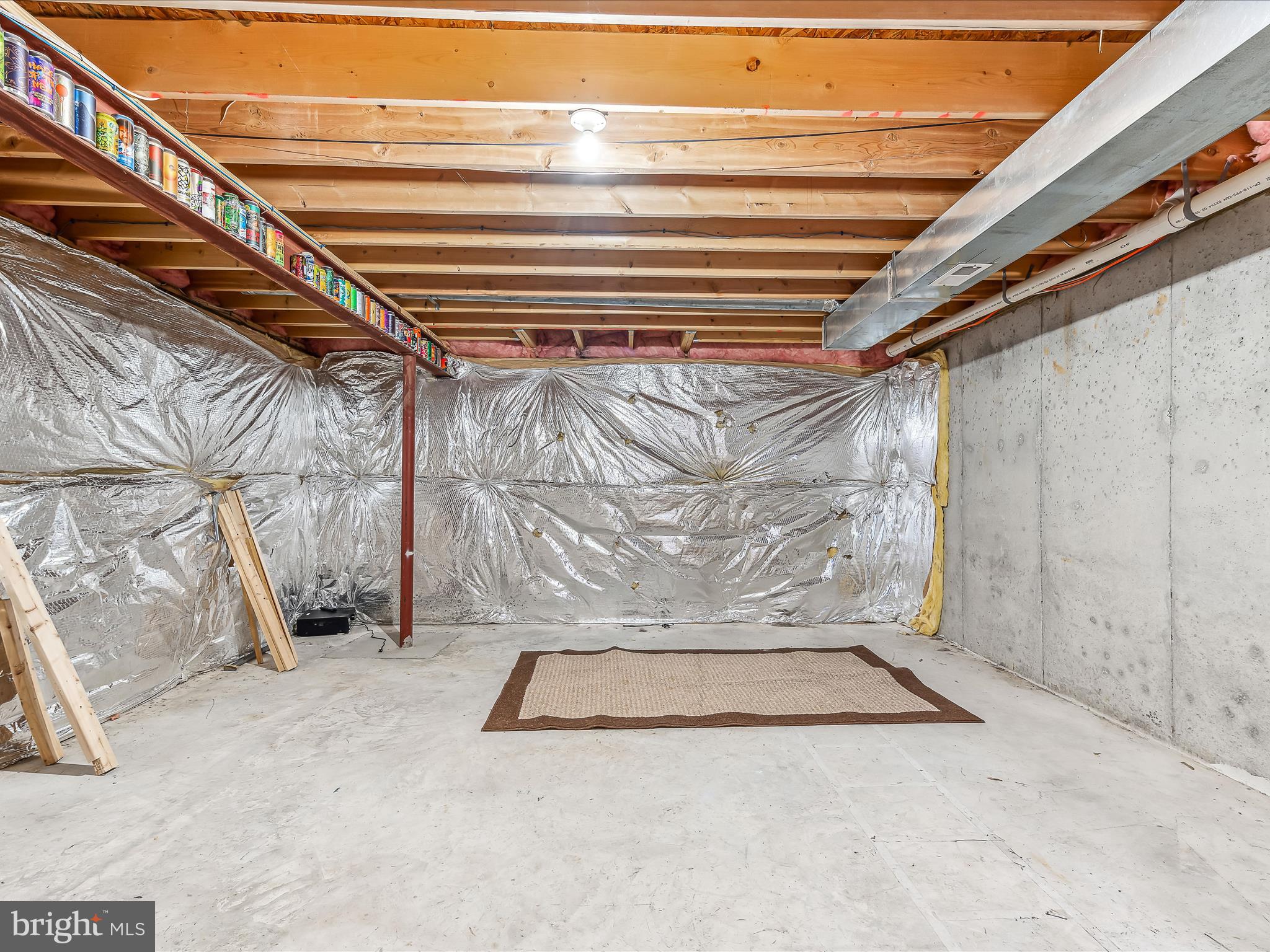 BRECKENRIDGE - Residential