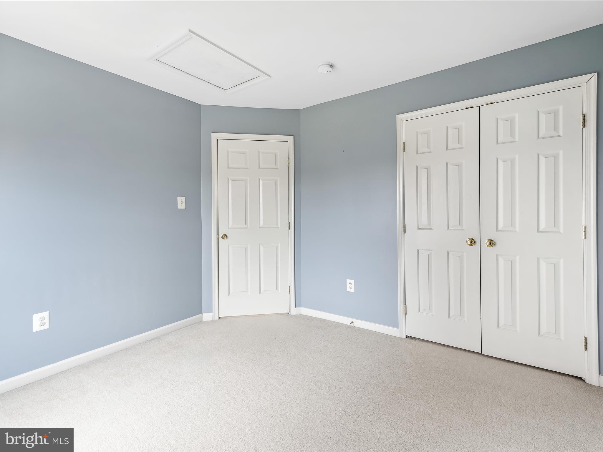 BRECKENRIDGE - Residential