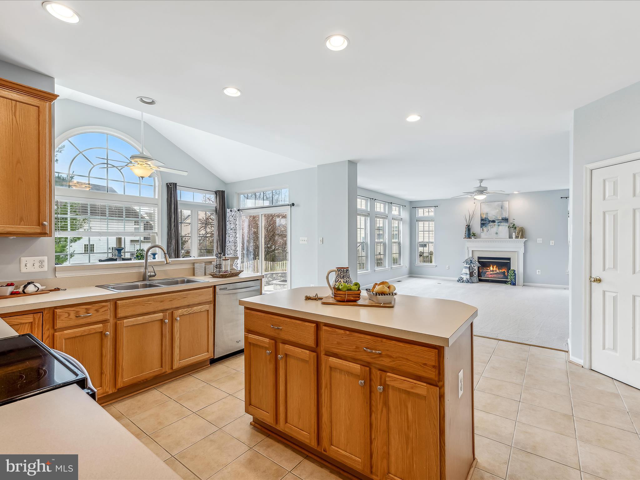 BRECKENRIDGE - Residential