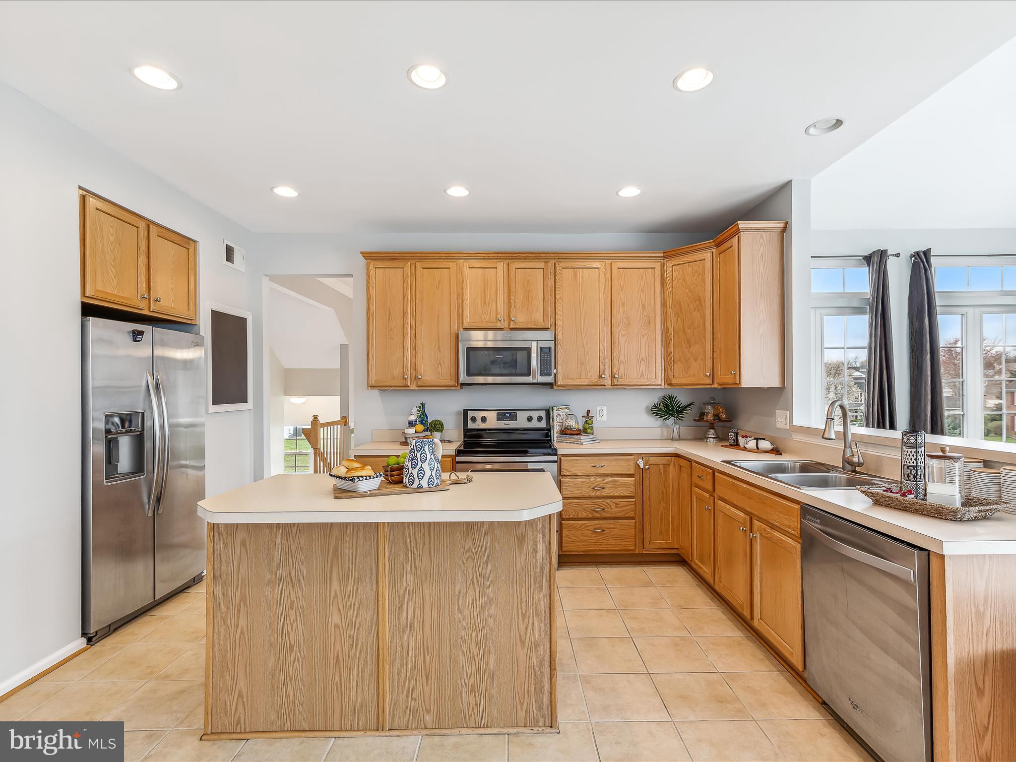 BRECKENRIDGE - Residential