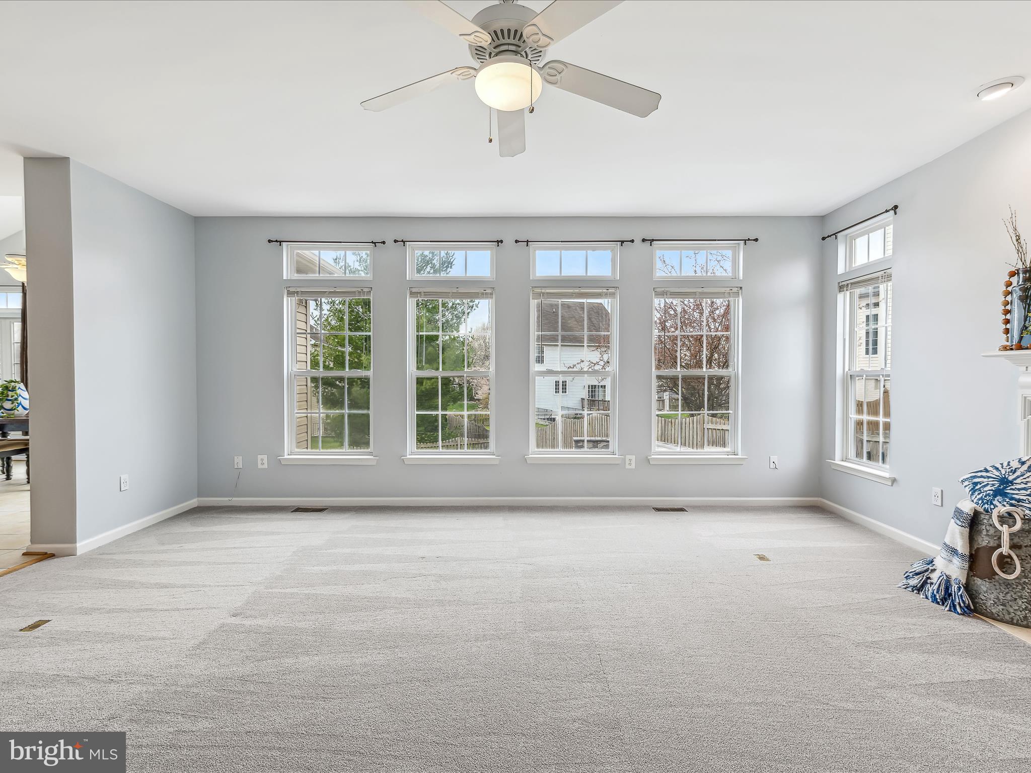 BRECKENRIDGE - Residential