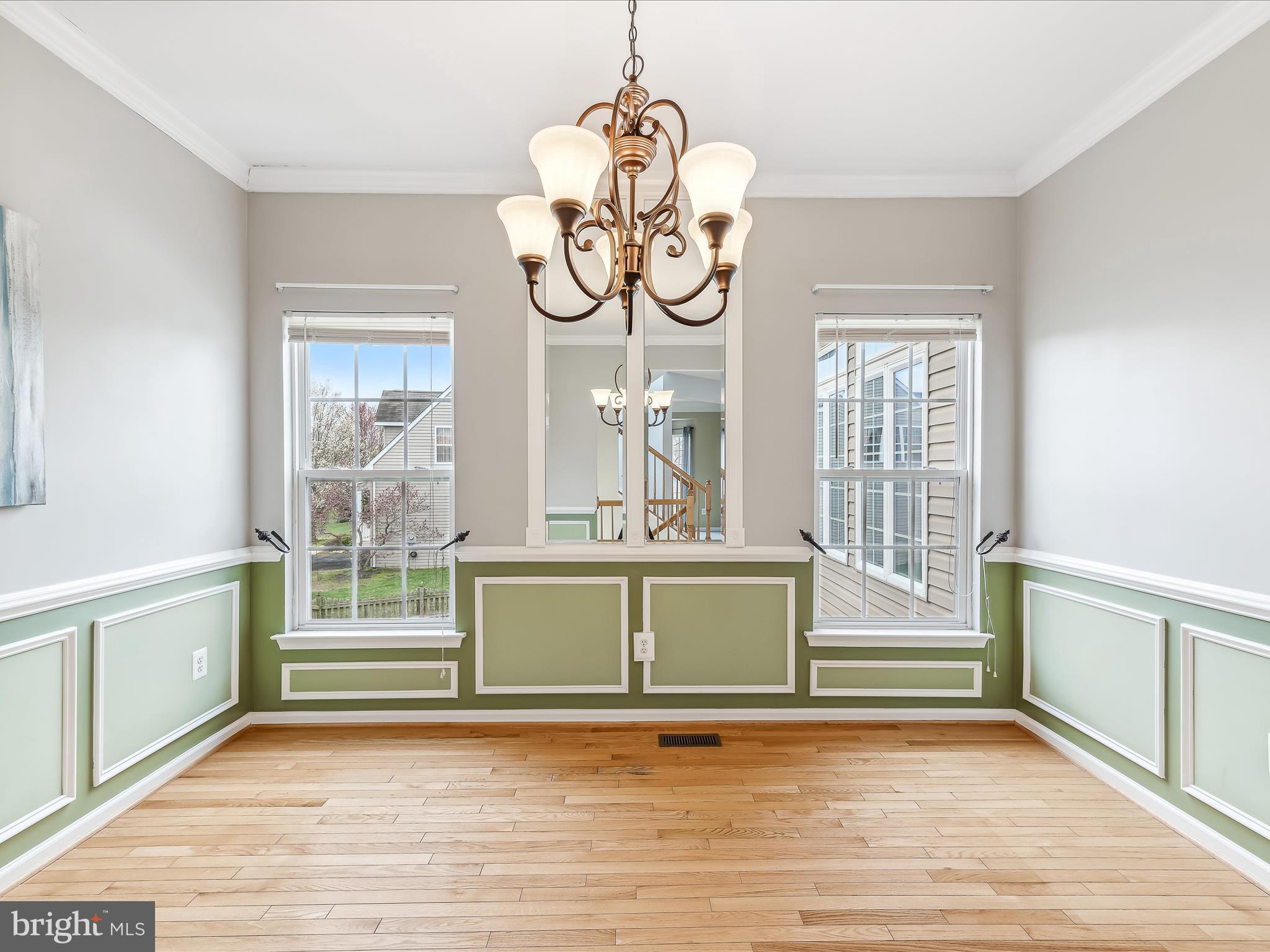 BRECKENRIDGE - Residential