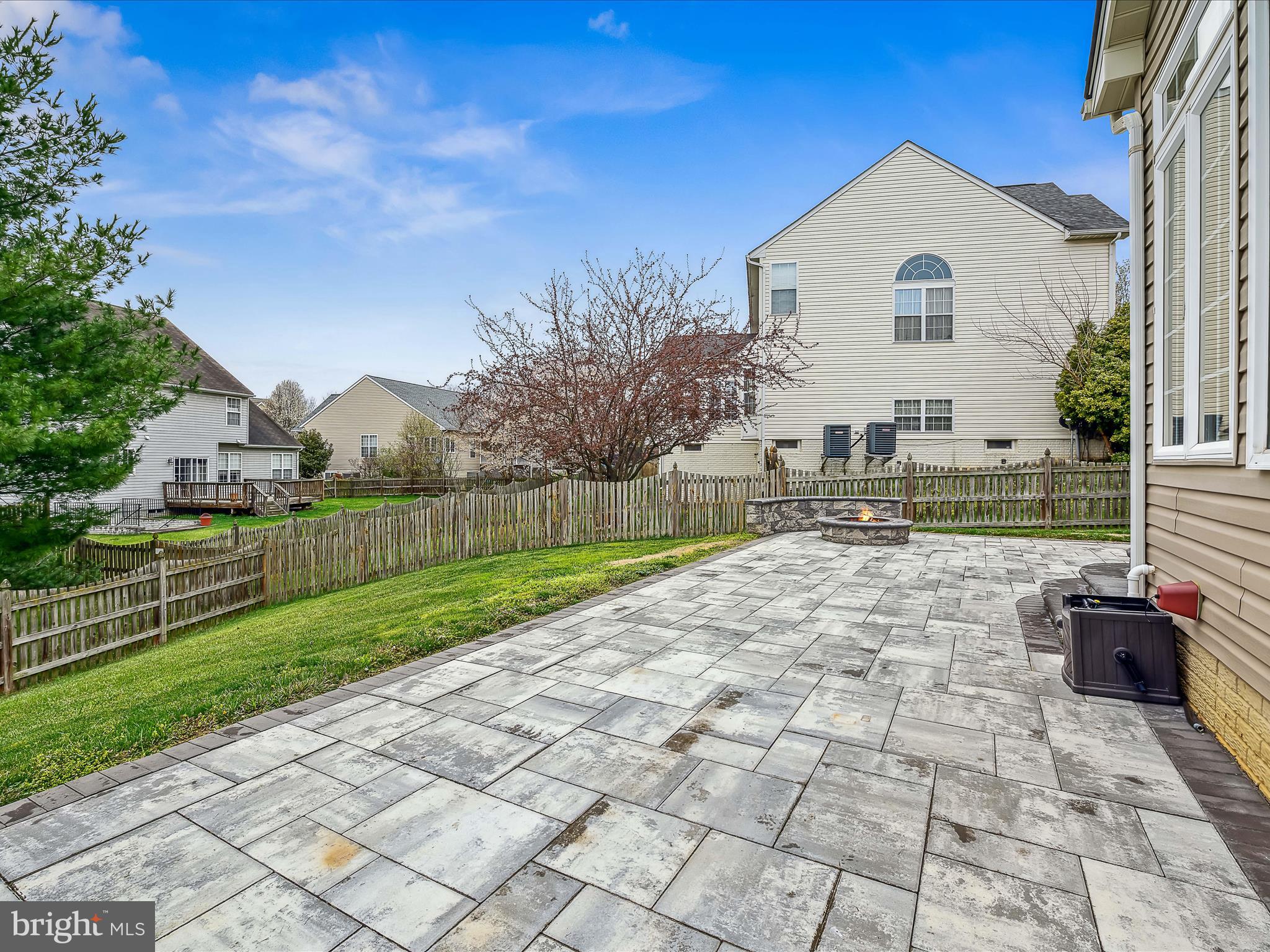 BRECKENRIDGE - Residential