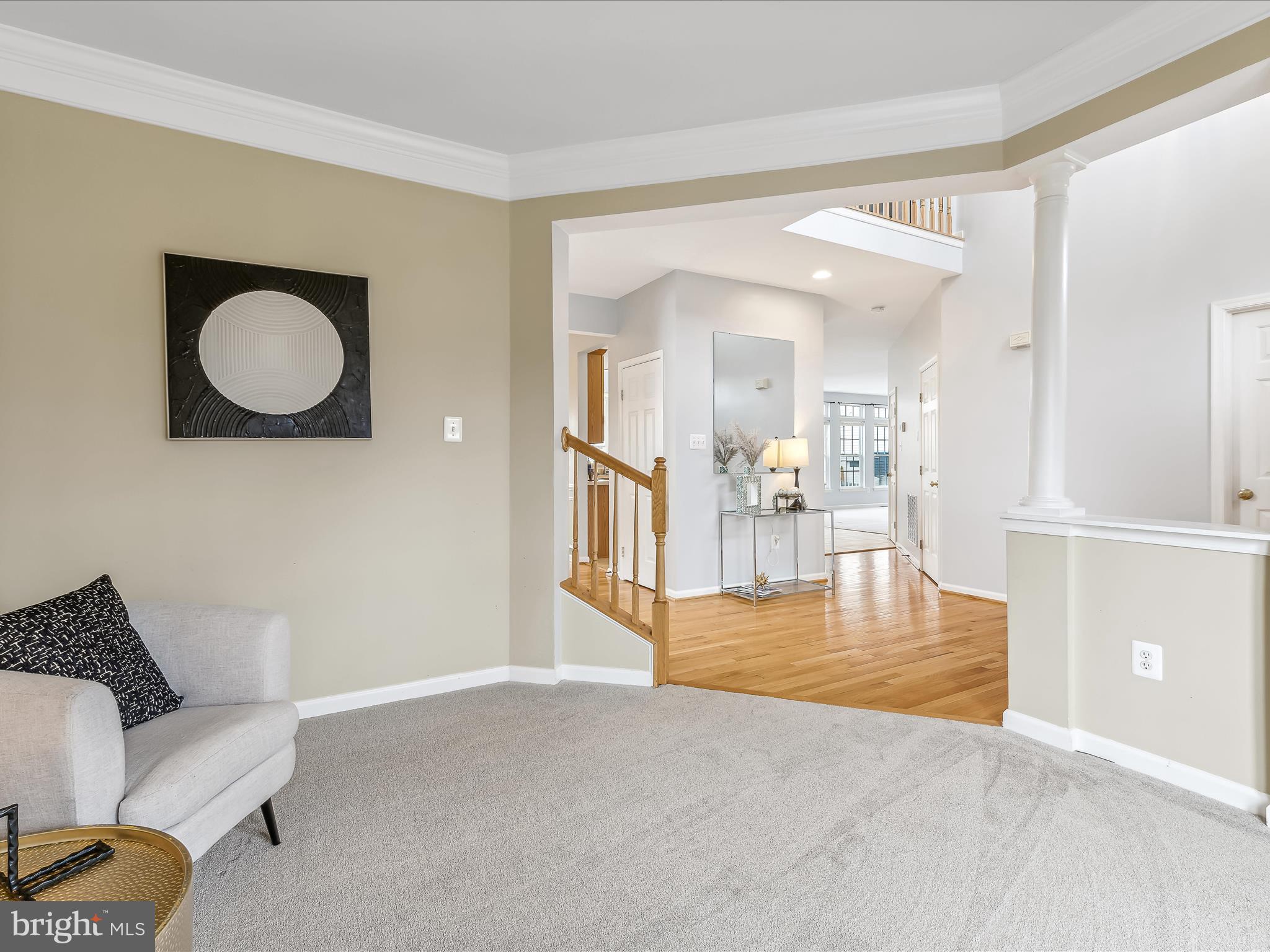 BRECKENRIDGE - Residential