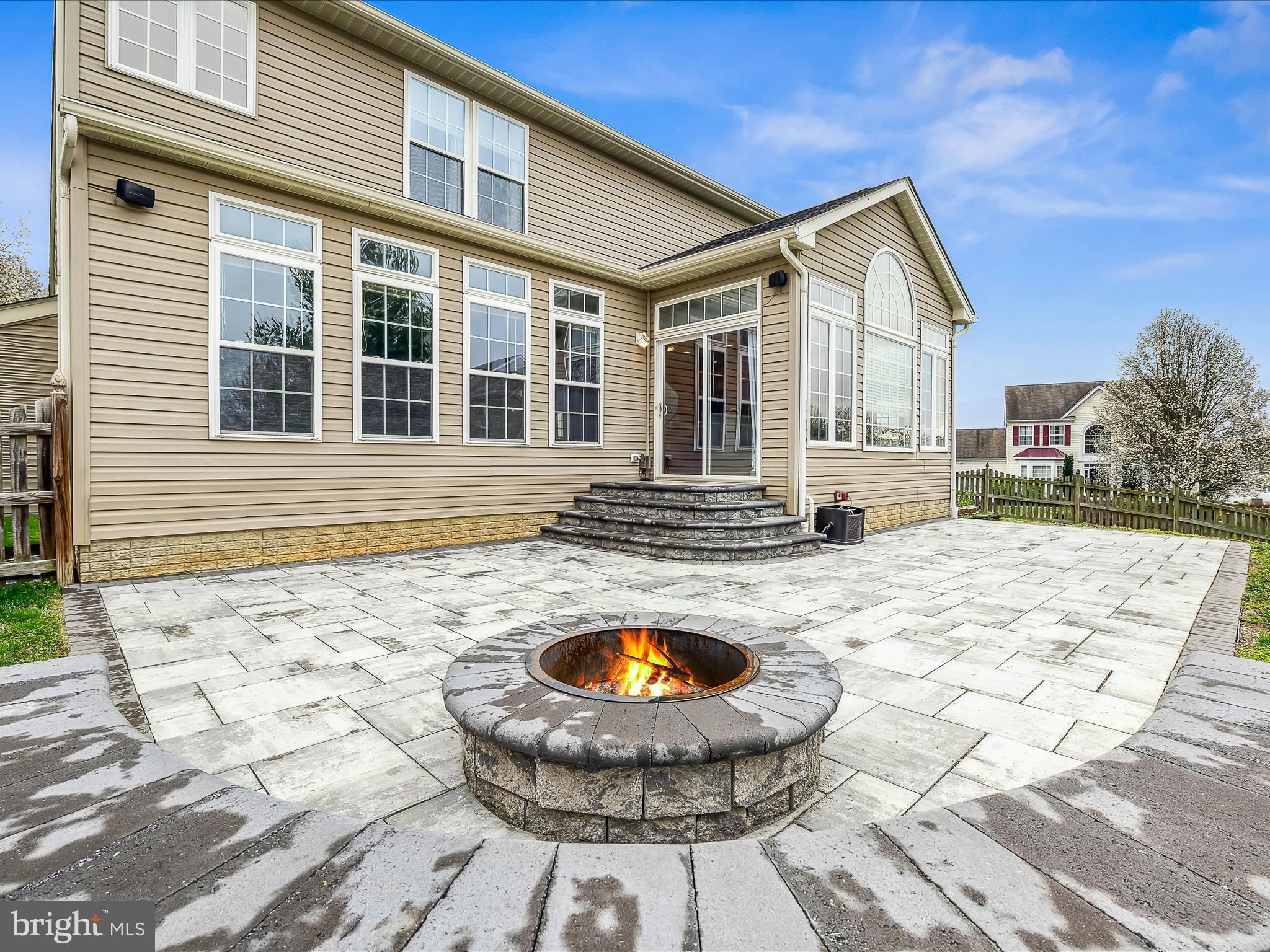 BRECKENRIDGE - Residential