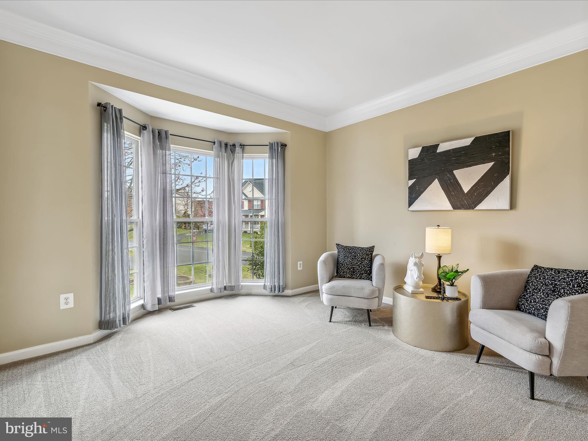 BRECKENRIDGE - Residential