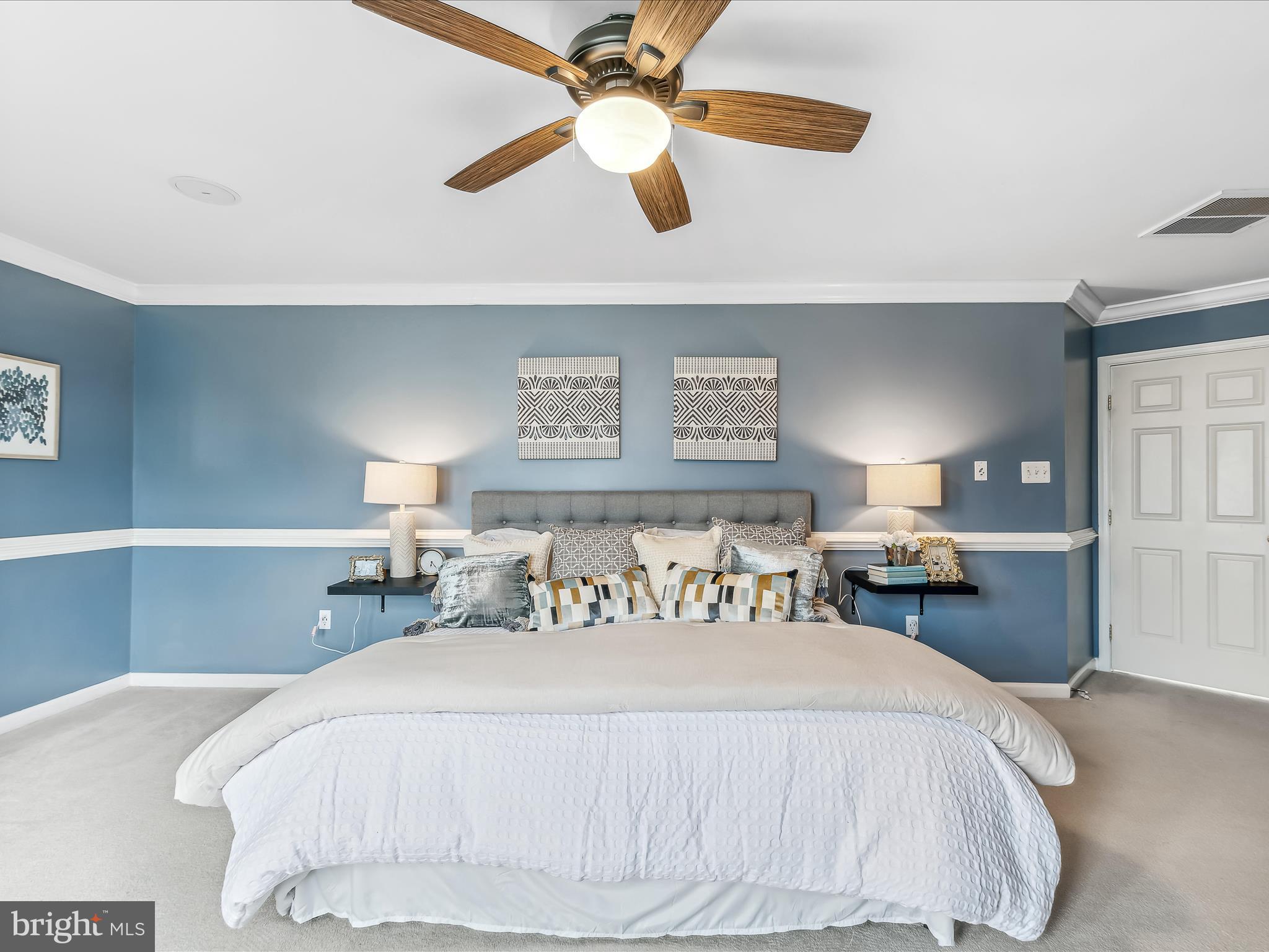 BRECKENRIDGE - Residential