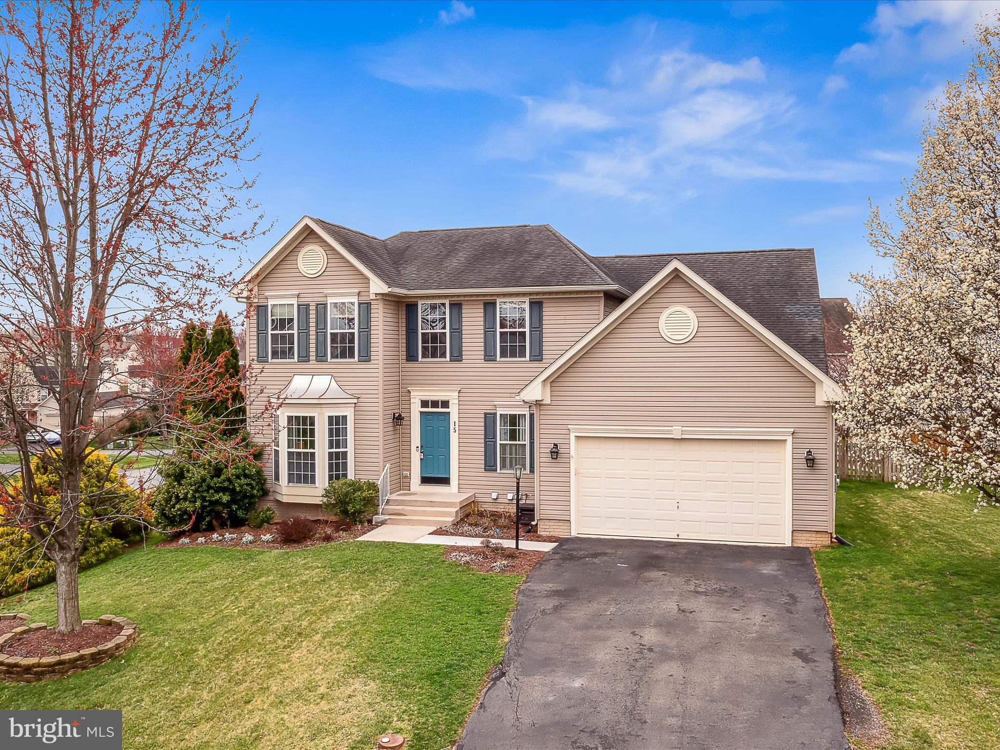 BRECKENRIDGE - Residential