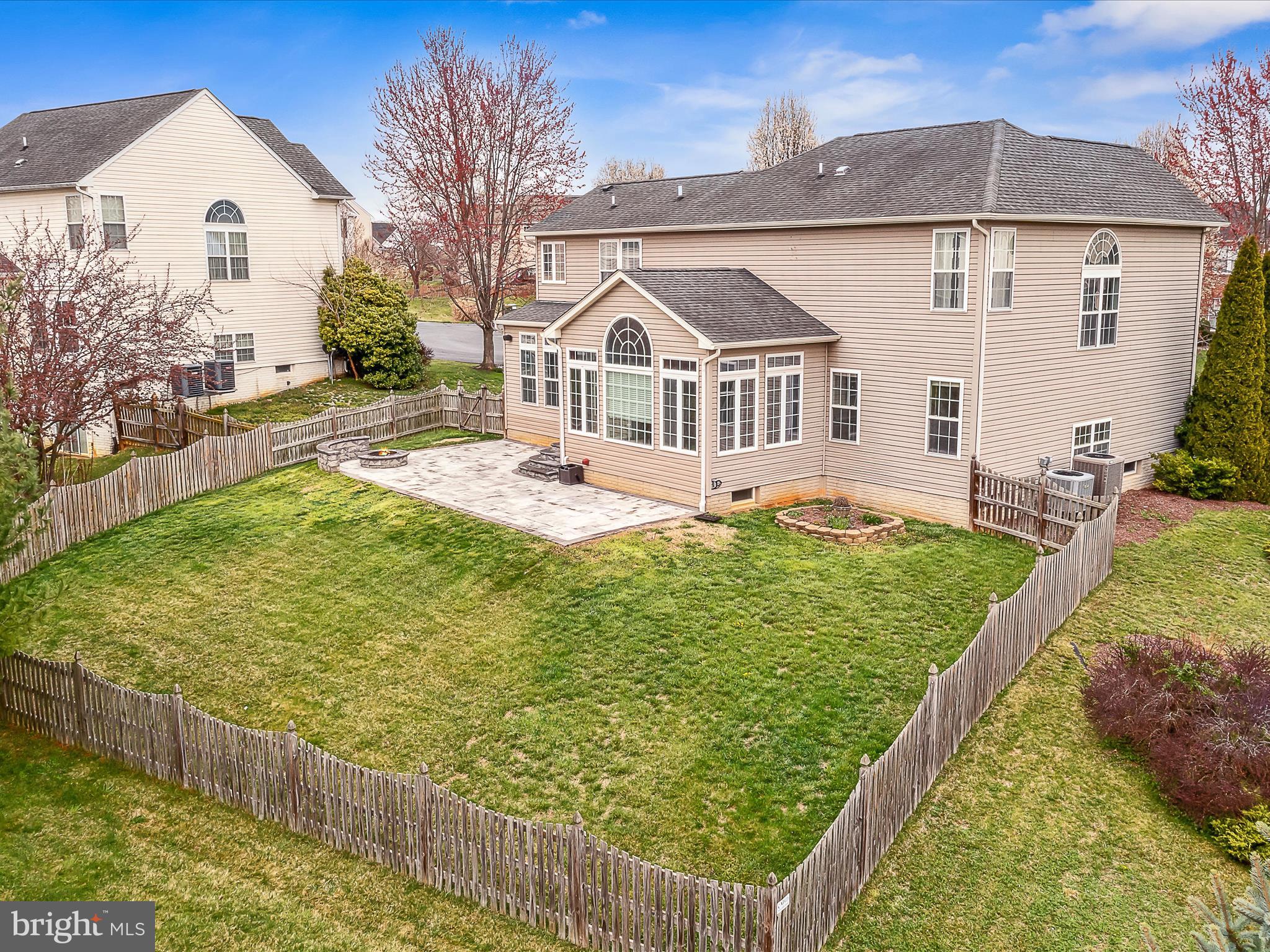 BRECKENRIDGE - Residential