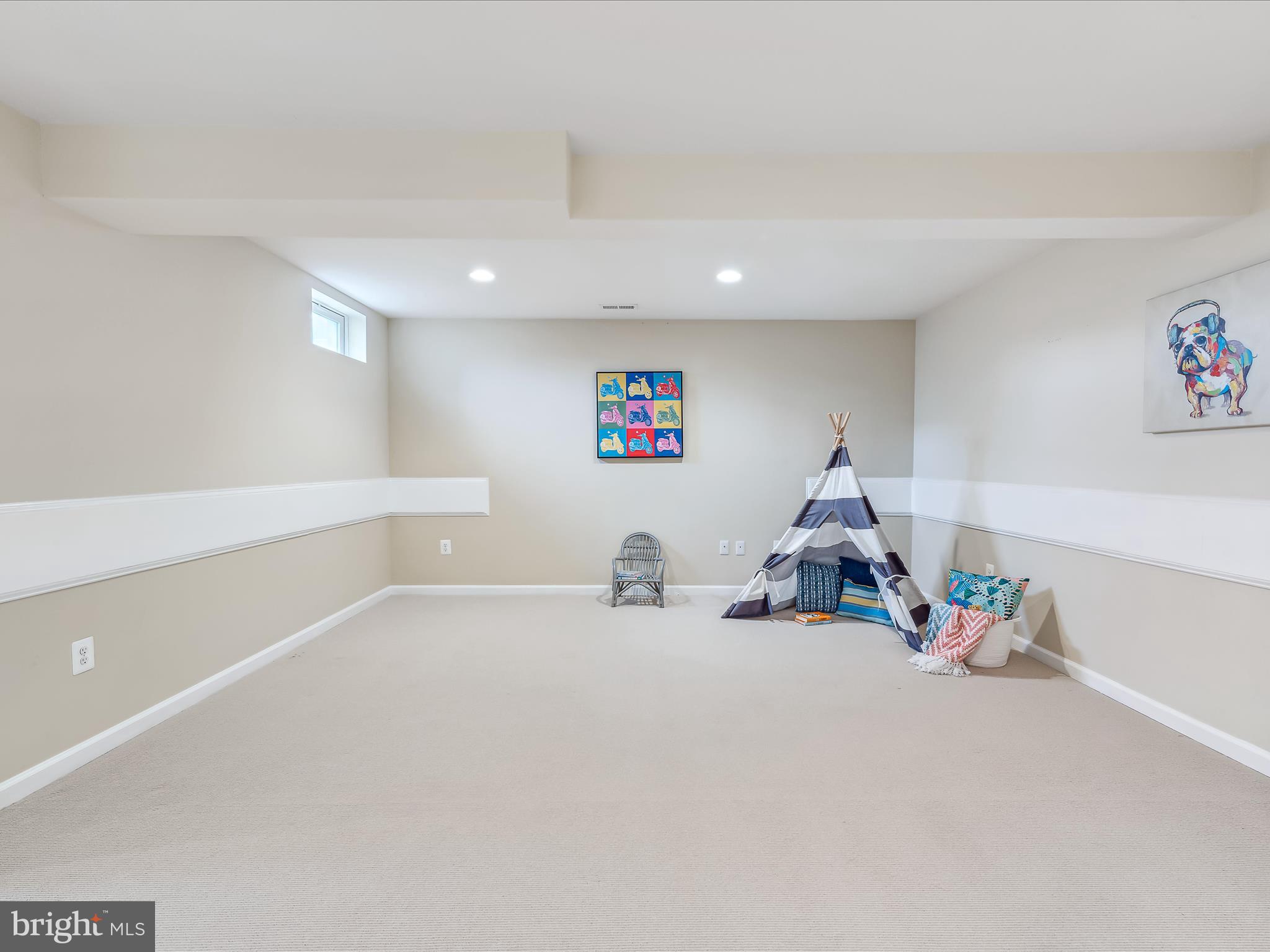 BRECKENRIDGE - Residential