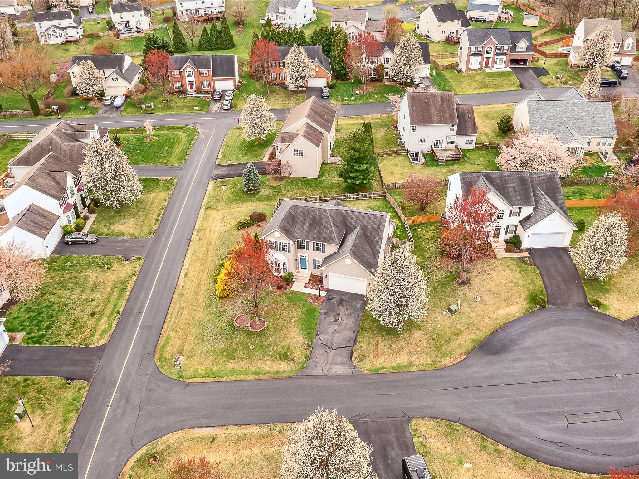 BRECKENRIDGE - Residential