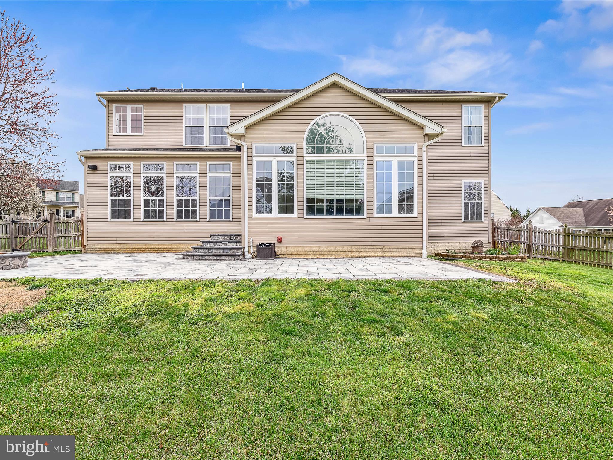 BRECKENRIDGE - Residential