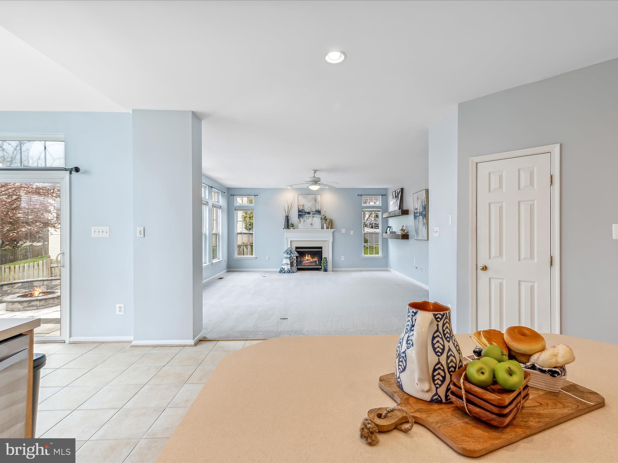 BRECKENRIDGE - Residential