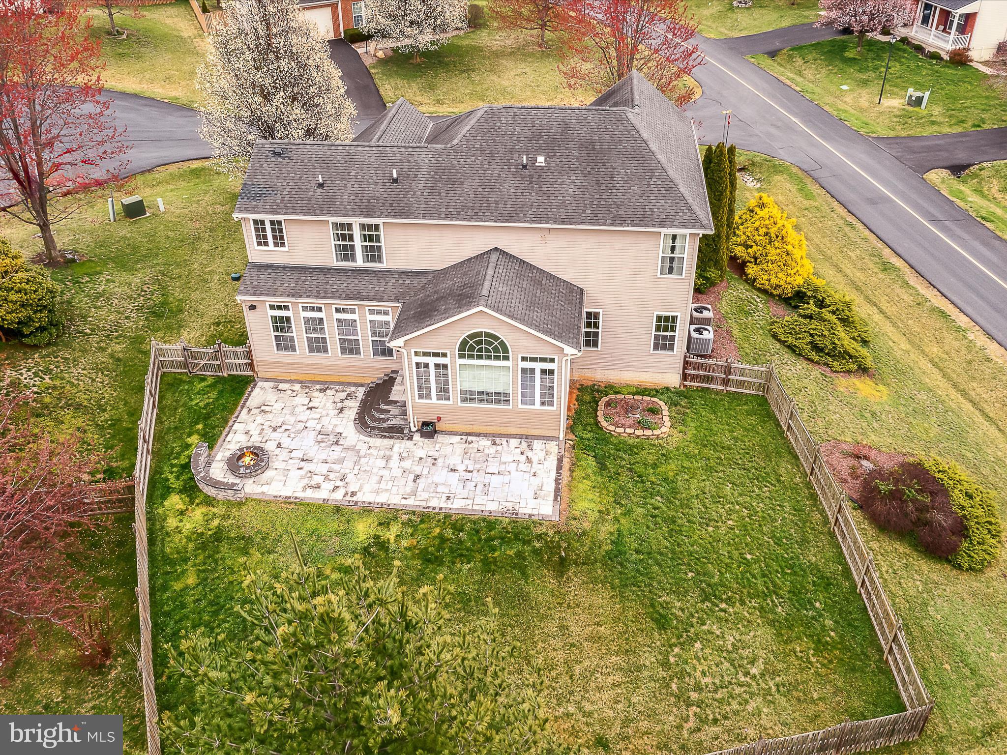 BRECKENRIDGE - Residential