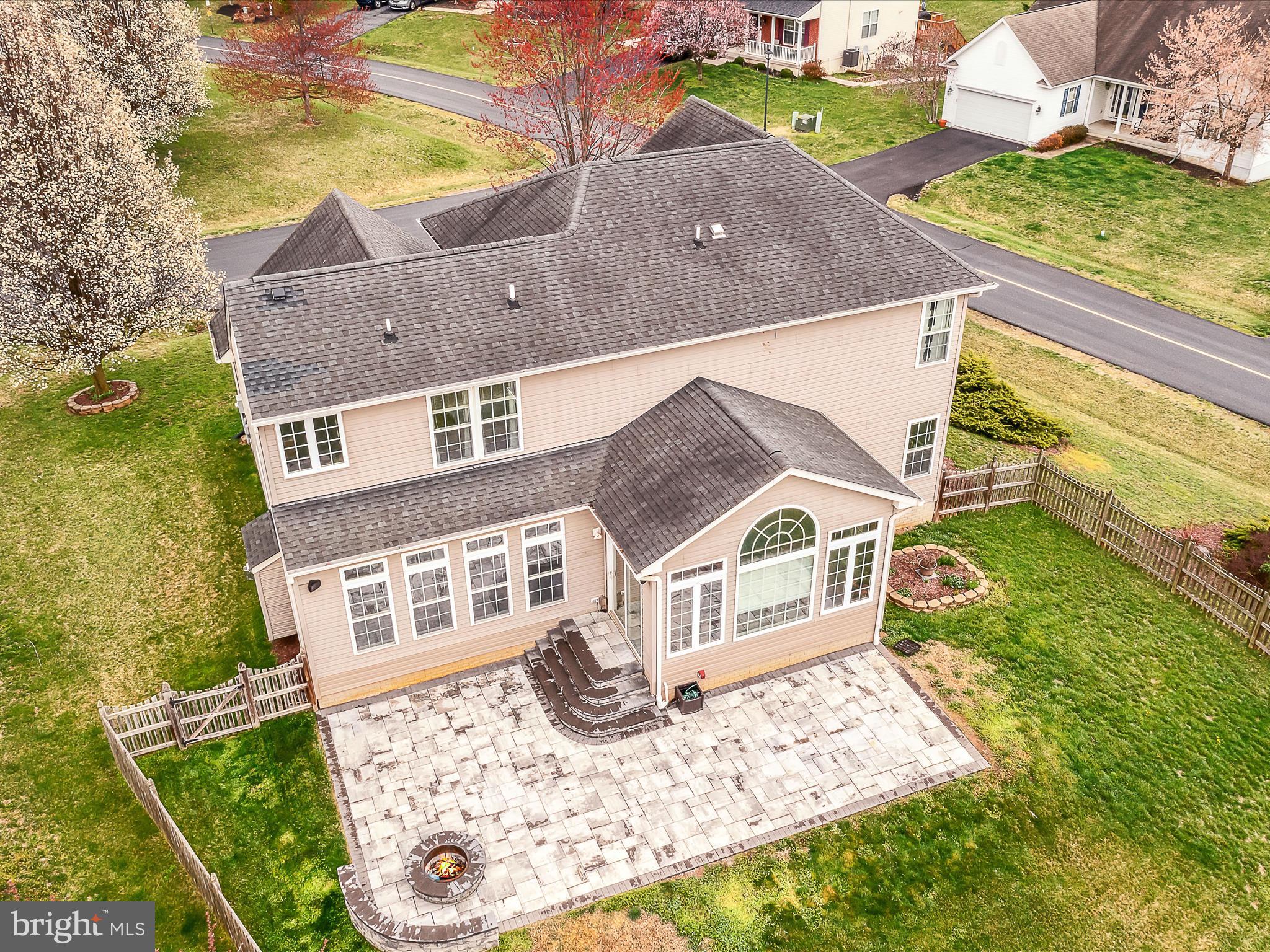 BRECKENRIDGE - Residential