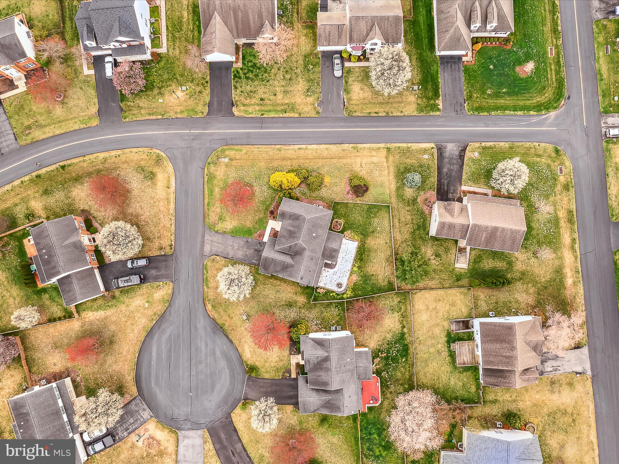 BRECKENRIDGE - Residential