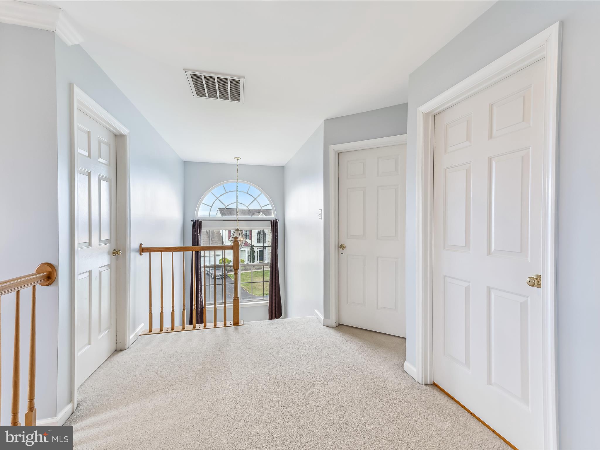 BRECKENRIDGE - Residential