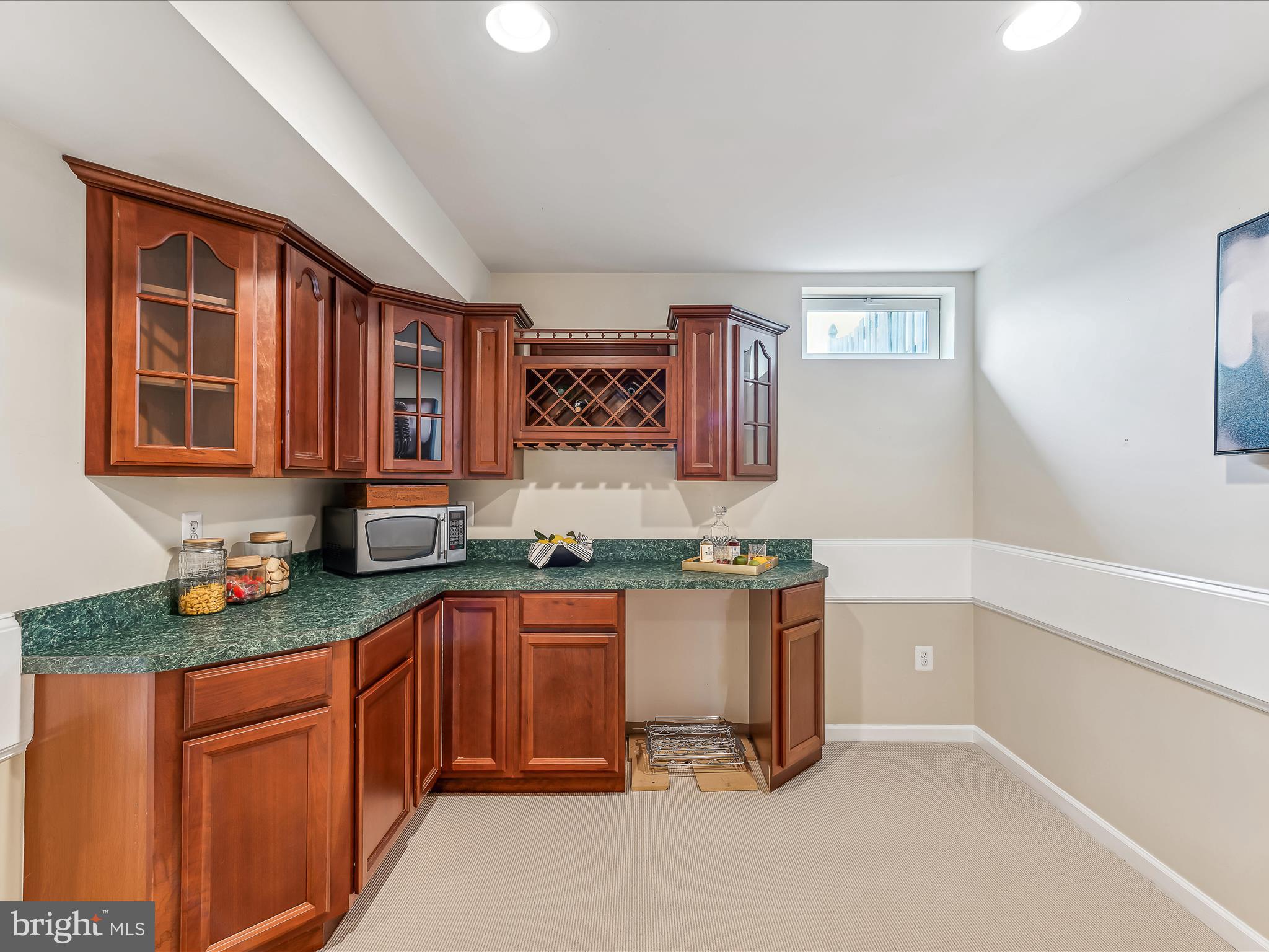 BRECKENRIDGE - Residential